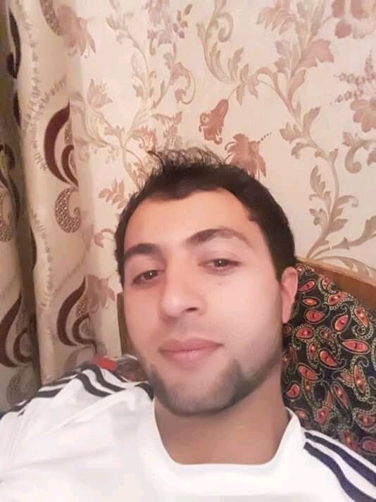 ���� 38004566 ������� ������, 32 ����, ���� ���������� � ������