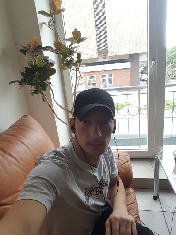 ���������� ���, ���� ������� ������, 31 ���, ������������ ��� ������, ����� � ���������, c�������� ���������, ���������