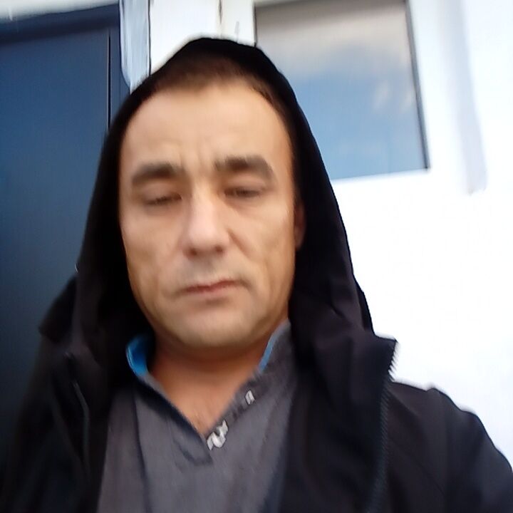  45916386  , 40 ,    