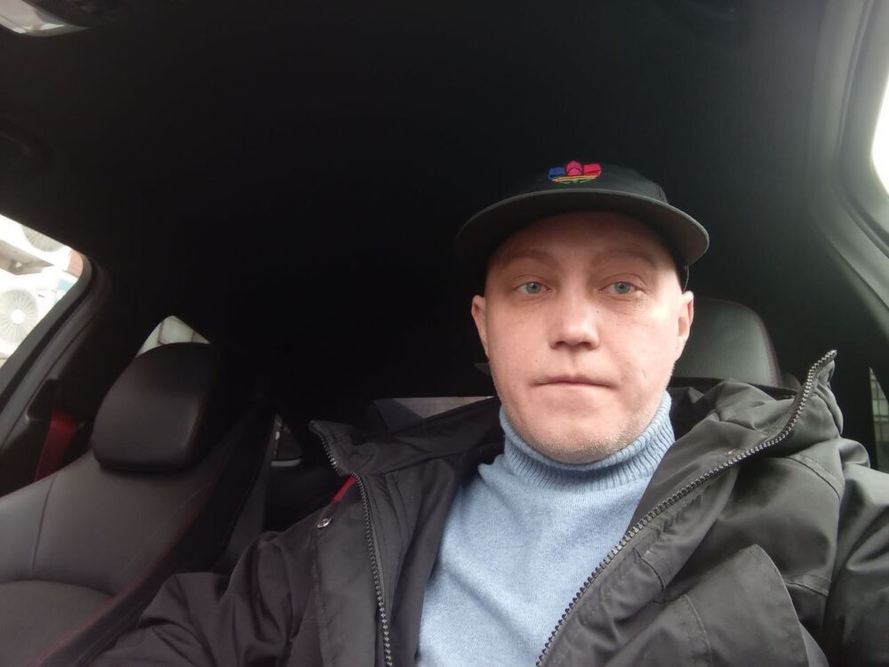 ���� 40789756 ������� ����, 37 ���, ���� ���������� � �������-��-����