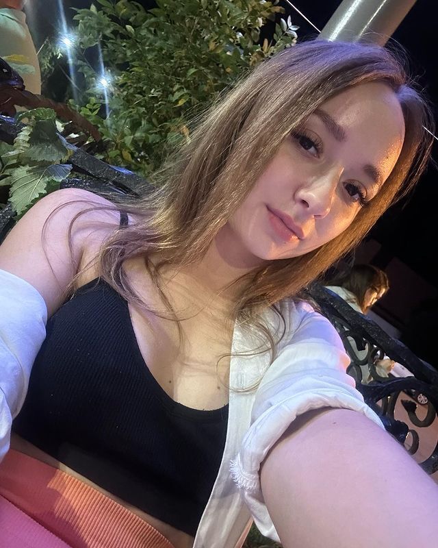 ���������� ������, ���� ������� �����, 25 ���, ������������ ��� ������, ����� � ���������