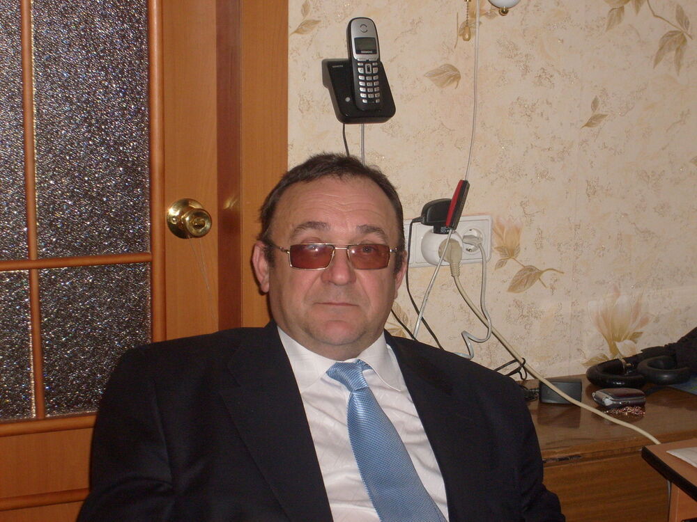 ���� 16671706 ������� ������, 62 ����, ���� ���������� � ������������