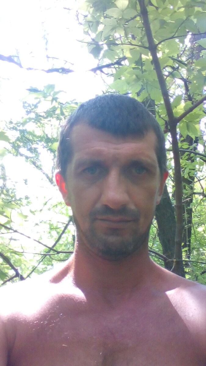  12833806  Romario, 44 ,    --