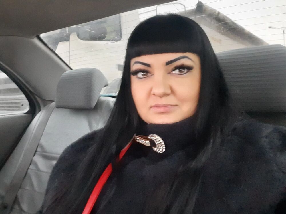 ���������� ��������, ���� ������� Margarita, 41 ���, ������������ ��� ������, ����� � ���������, c�������� ���������