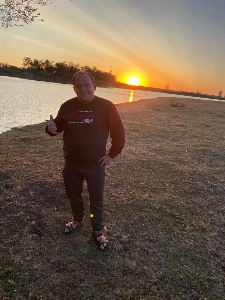 ���������� ���������, ���� ������� ������, 33 ����, ������������ ��� ������, ����� � ���������, c�������� ���������