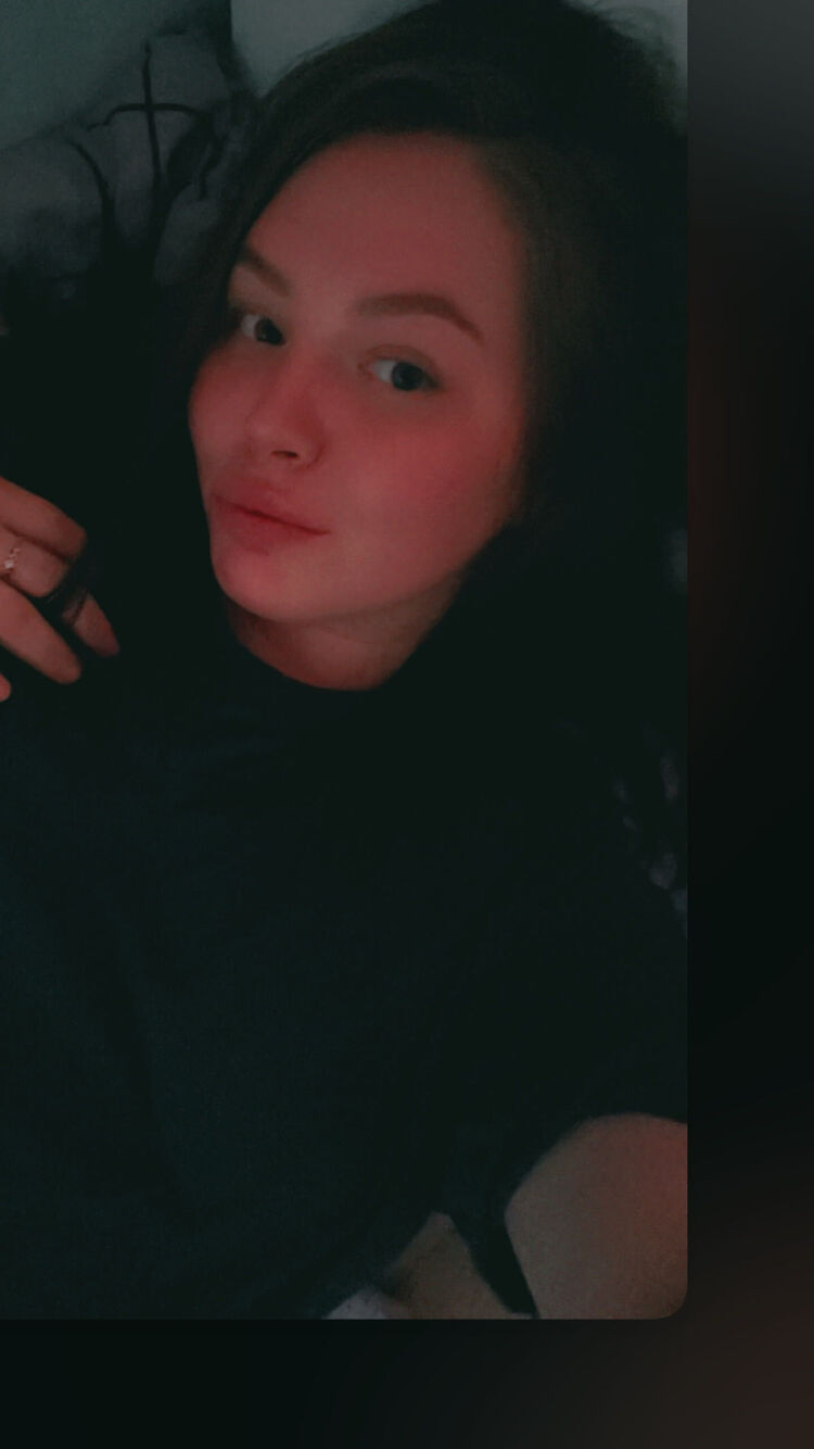  45762176  , 27 ,    
