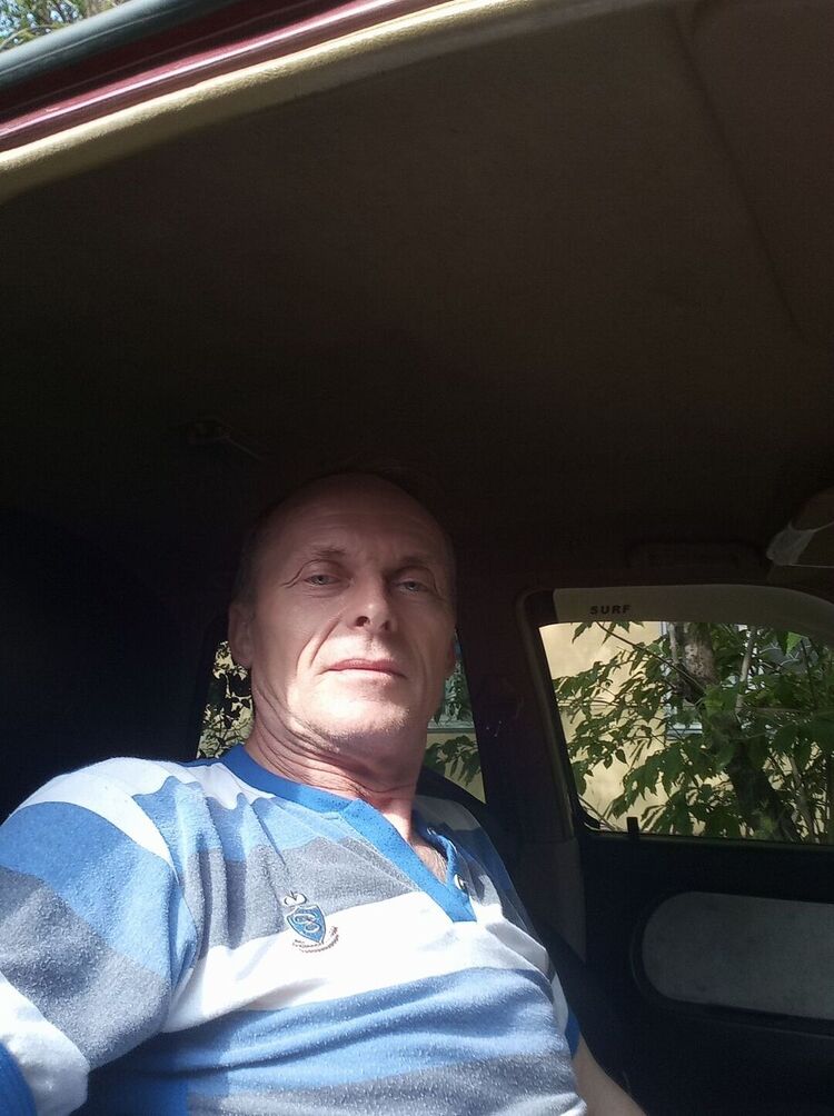 ���������� ����������, ���� ������� ����, 59 ���, ������������ ��� ������, ����� � ���������, c�������� ���������