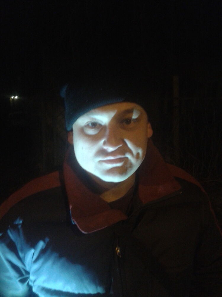  ,   Romik, 40 ,   