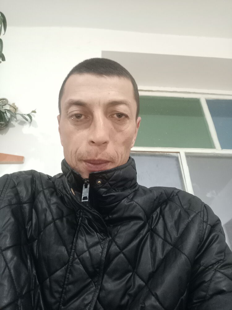 ���� 33396776 ������� ��������, 45 ���, ���� ���������� � ������