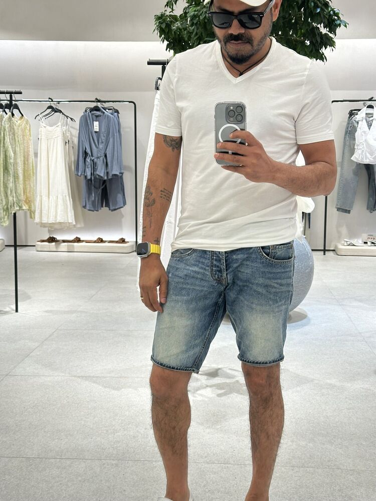 ���������� ���������, ���� ������� Dean, 39 ���, ������������ ��� ������, ����� � ���������