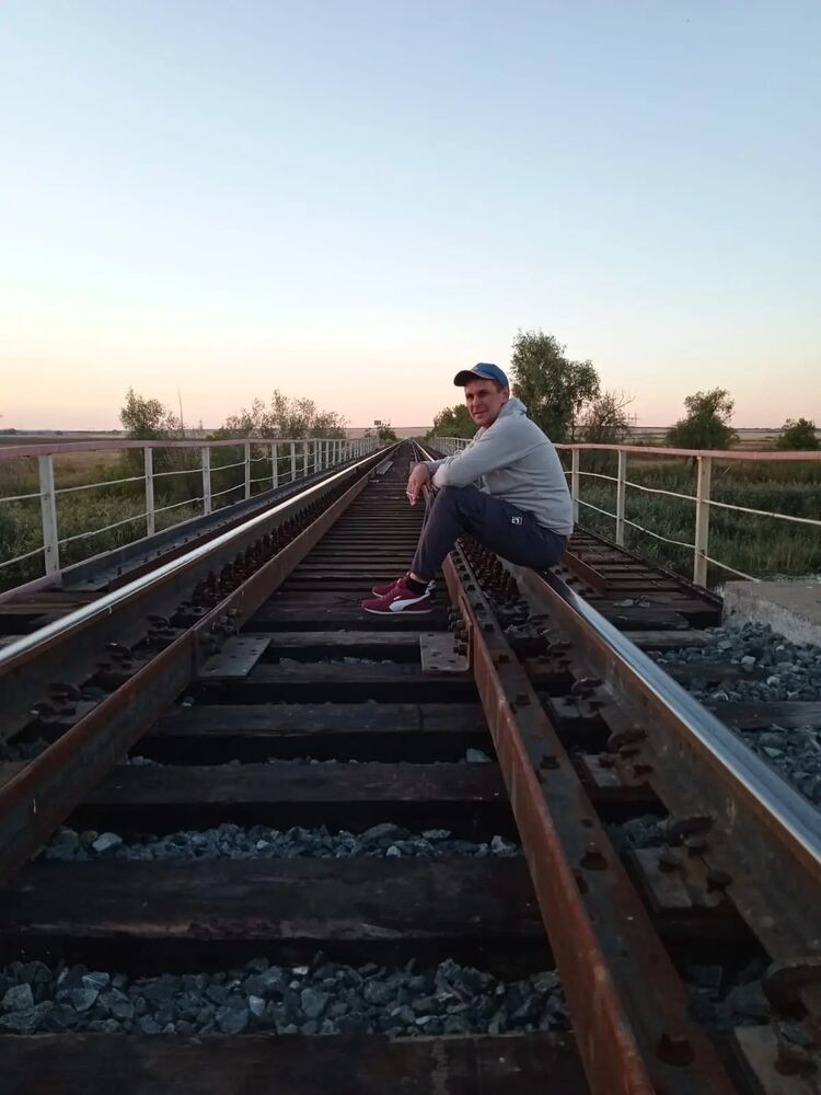 ���� 34116886 ������� �������, 37 ���, ���� ���������� � ����������