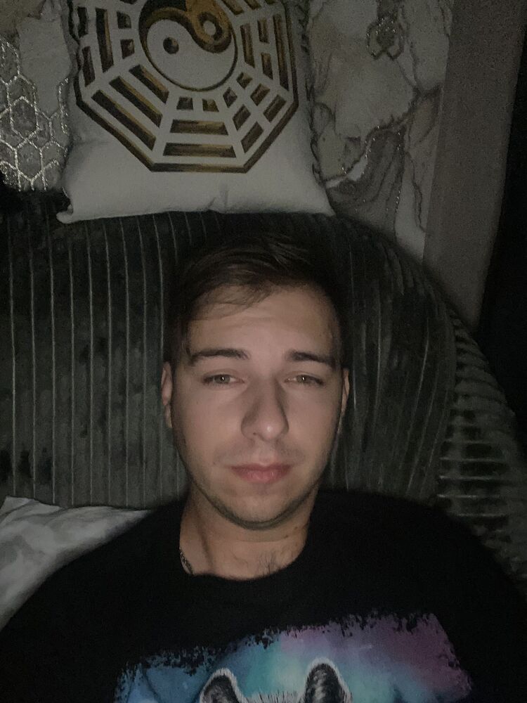  36152116  , 27 ,    