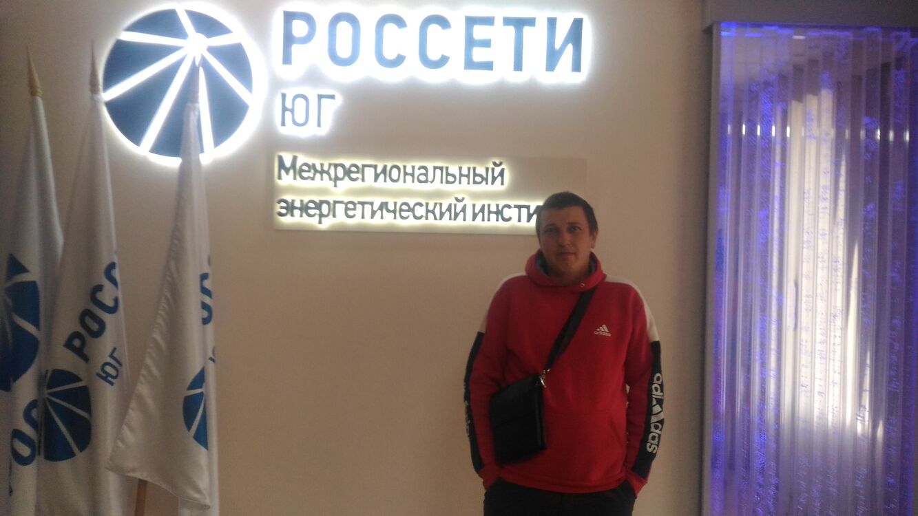  54747866  , 40 ,    --