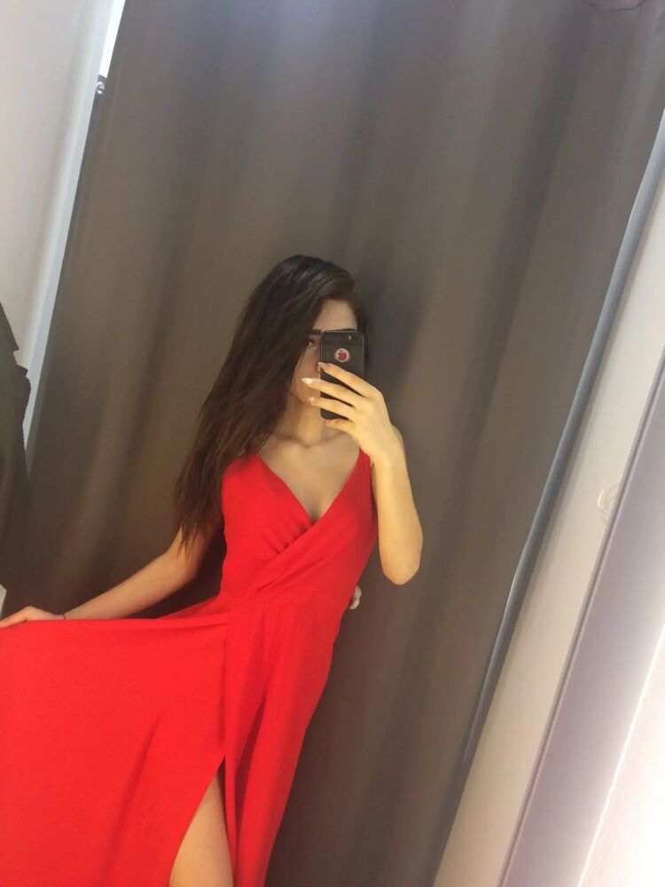  35065316  , 23 ,    