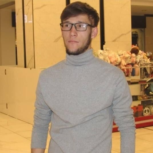 ���� 31667986 ������� Esen, 29 ���, ���� ���������� � �������