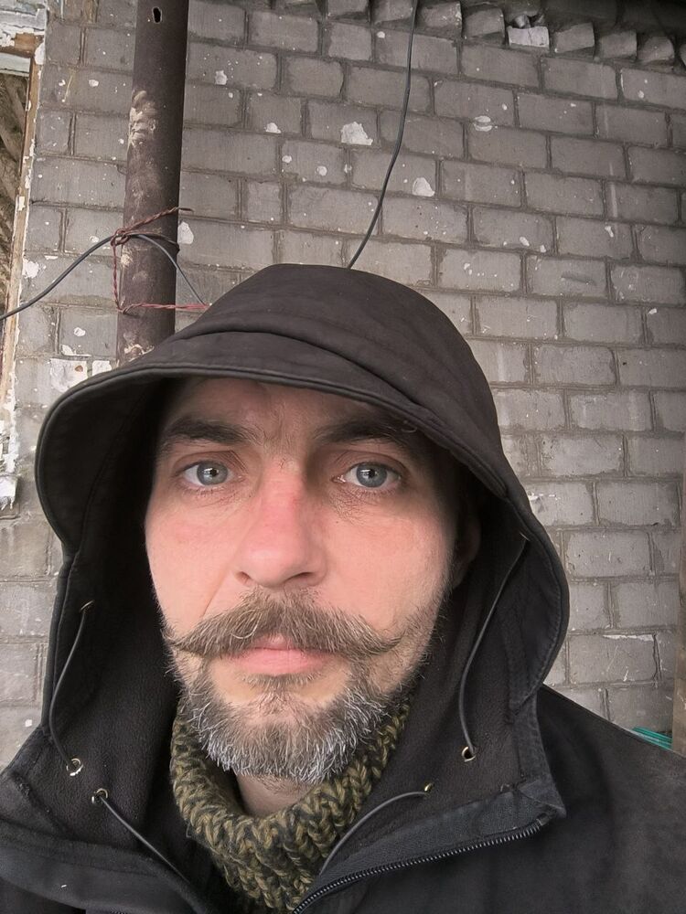 ���� 54208676 ������� ������, 49 ���, ���� ���������� � �����-����������