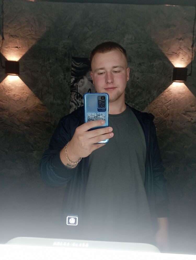 ���� 37652226 ����� �������, 21 ���, ���� ���������� � ����������