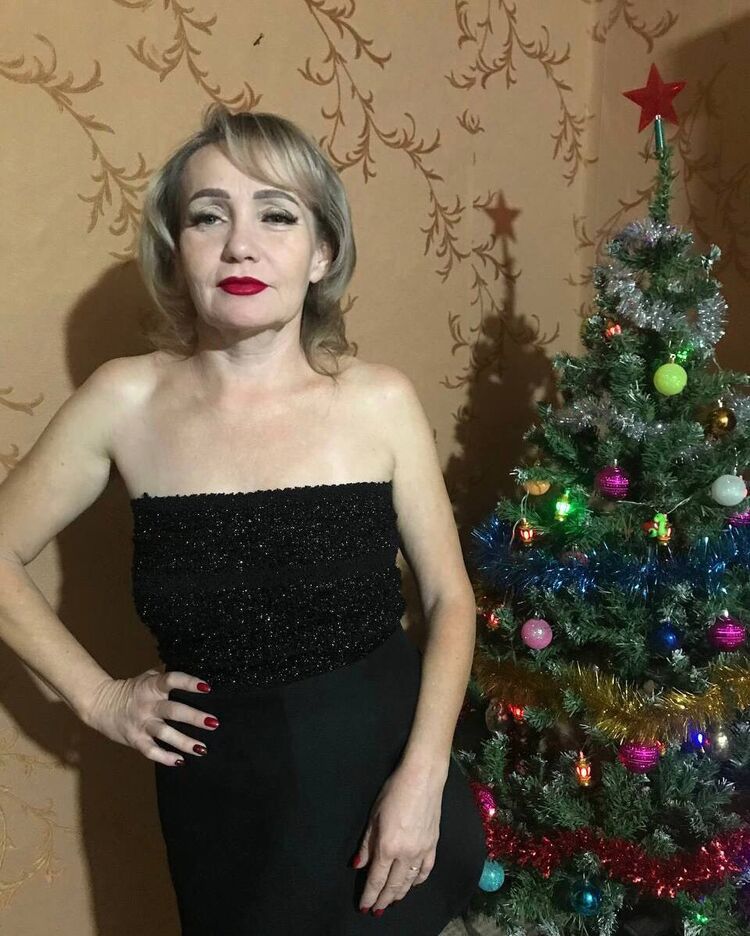  ,   , 47 ,   c 