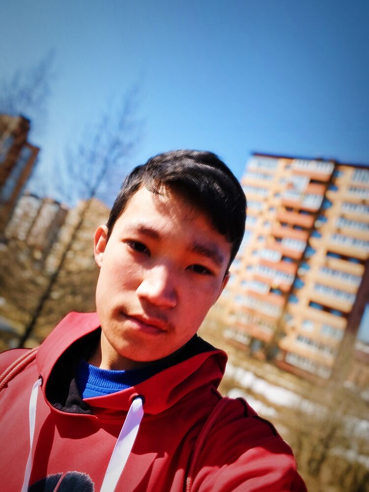 ���������� ���������, ���� ����� �������, 20 ���, ������������ ��� ����� � ���������, c�������� ���������