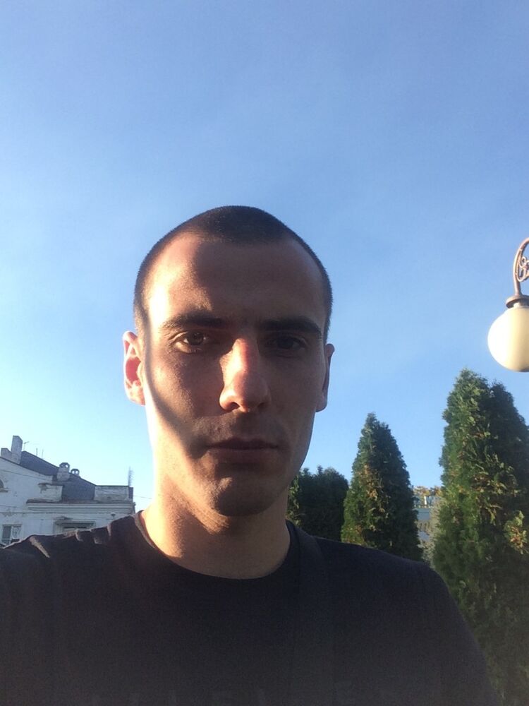 ���� 13723276 ������� ������, 34 ����, ���� ���������� � ������