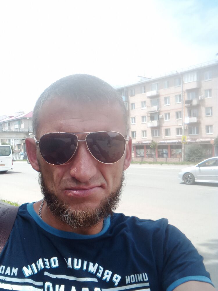  27586326  , 42 ,    