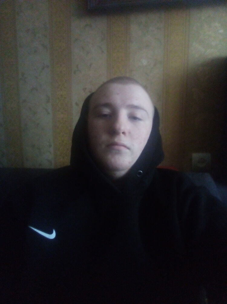 ,   , 19 ,   ,   