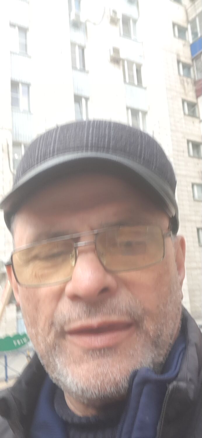  50622586  , 57 ,    