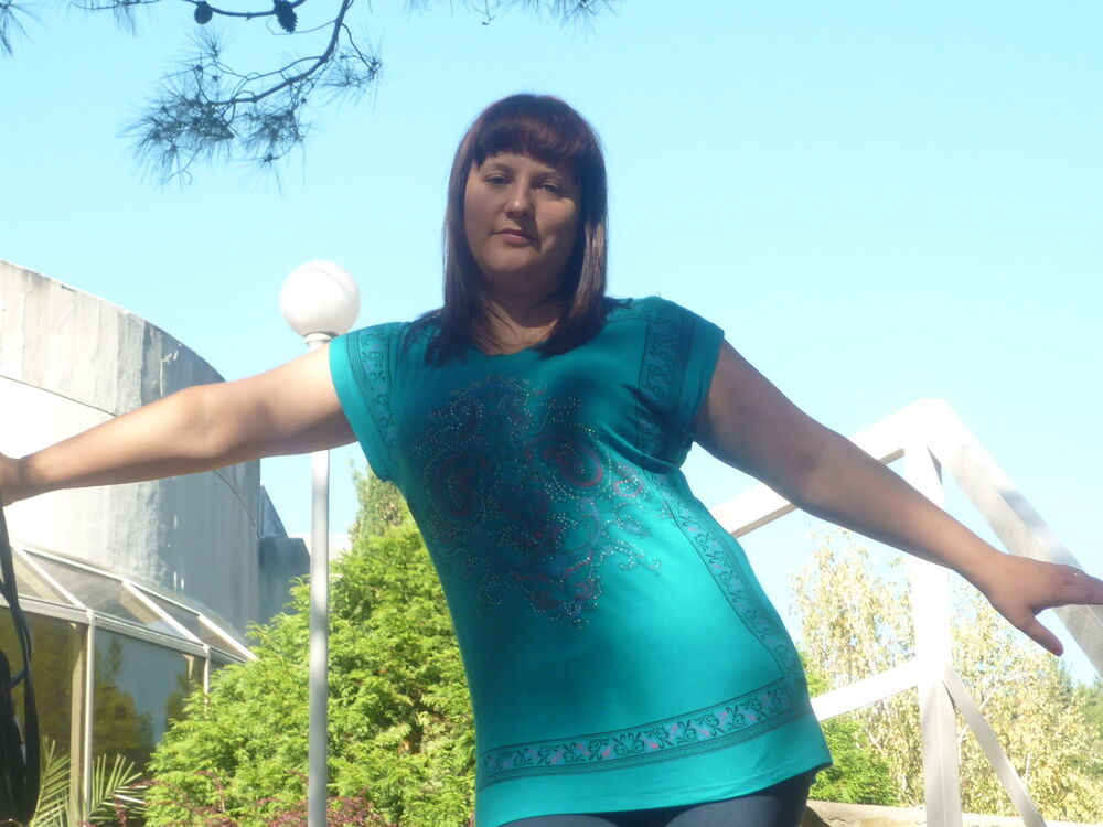 ���� 4687026 ������� Antonina, 40 ���, ���� ���������� � �����