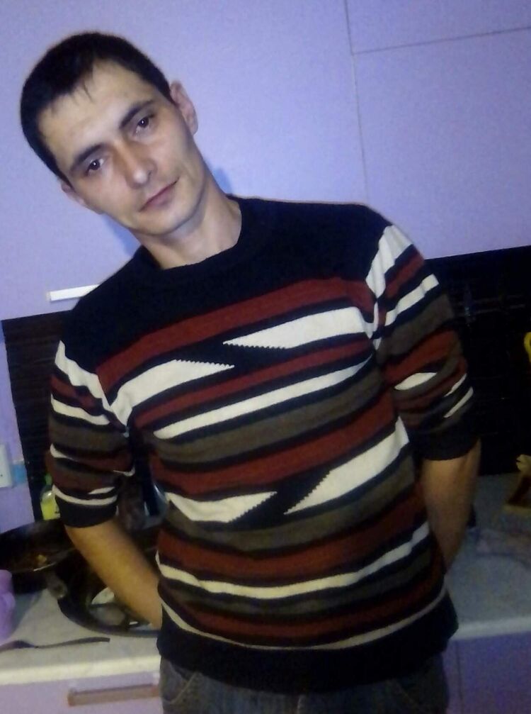  25924176  , 36 ,    