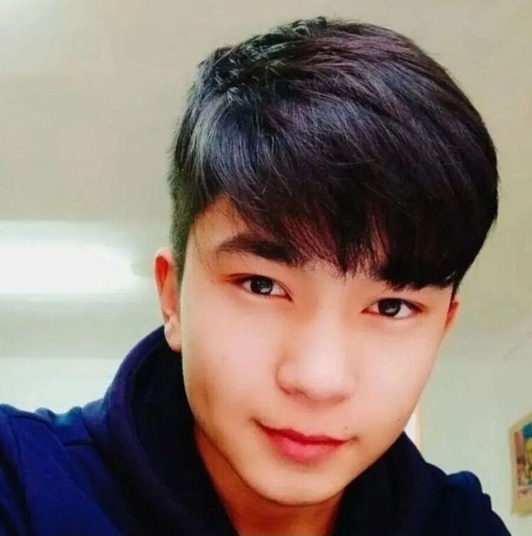 ���� 55718536 ����� �����, 18 ���, ���� ���������� � ��������