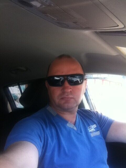 ���� 25279156 ������� ������, 55 ���, ���� ���������� � ��������