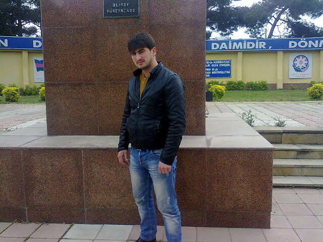  ,   Rasul, 36 ,   ,   , c 