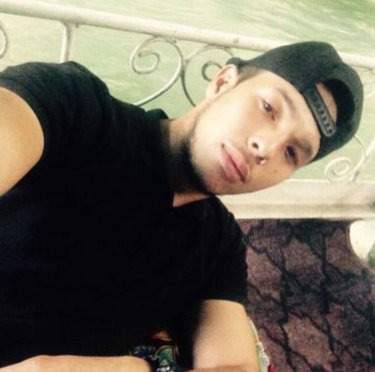 ���� 23711686 ������� ������, 31 ���, ���� ���������� � ��������