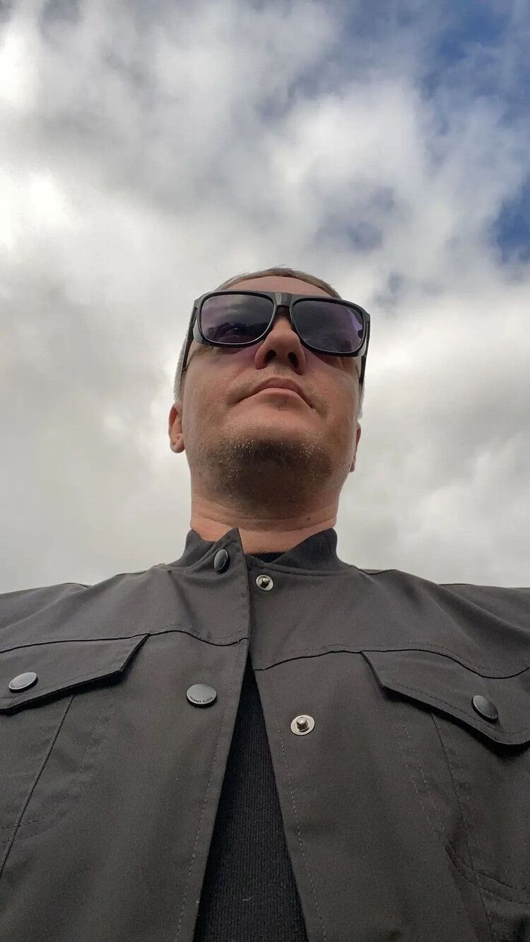 ���� 55891646 ������� ������, 43 ����, ���� ���������� � ���������� ������