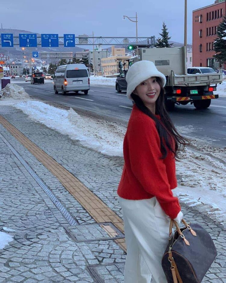 ���������� ���������, ���� ������� ������ ����, 30 ���, ������������ ��� ������, ����� � ���������