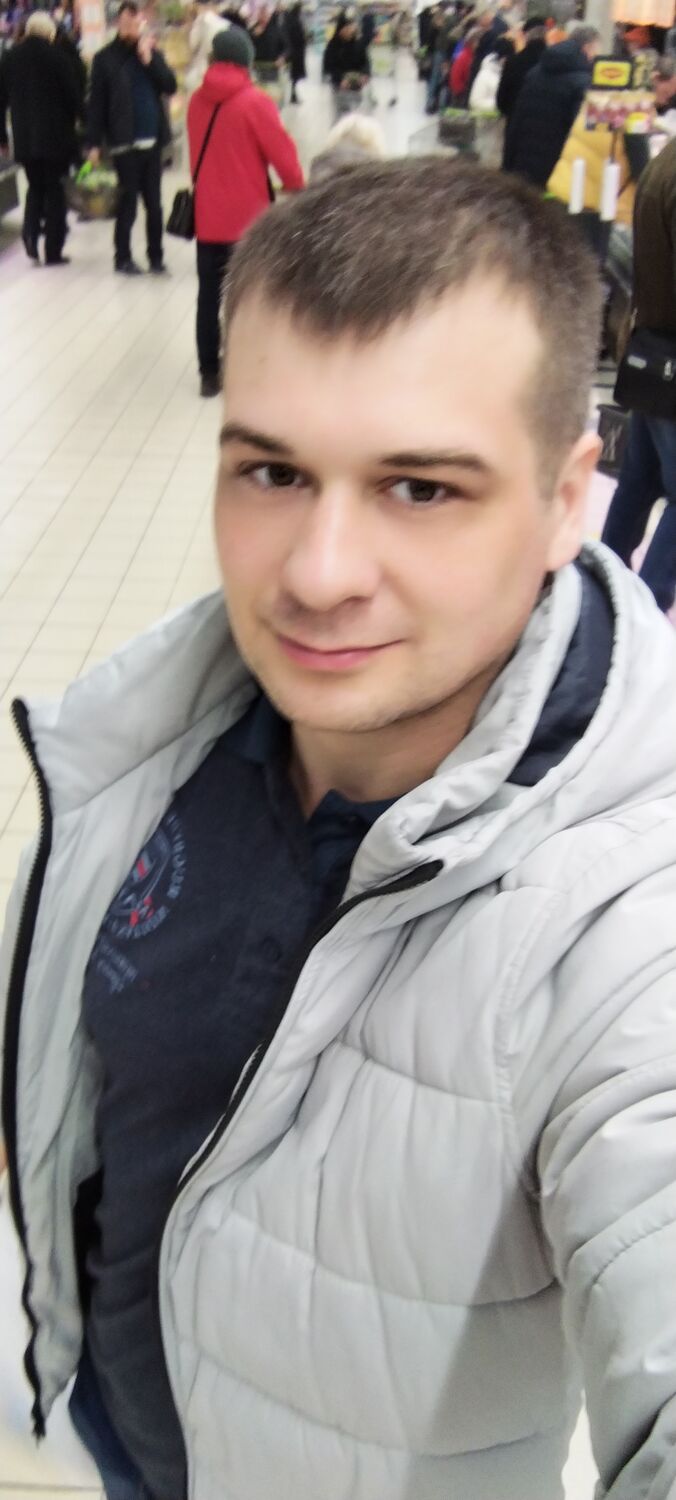 ���� 56079386 ������� Snouden, 33 ����, ���� ���������� � ������