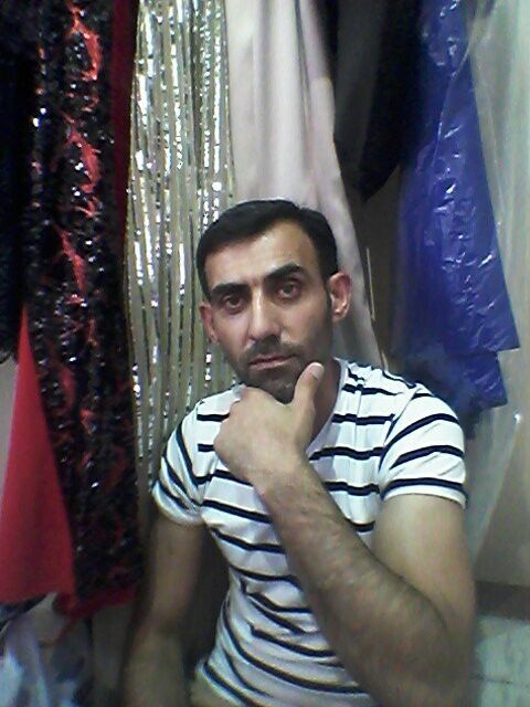 ,   Cebi, 48 ,     , c 