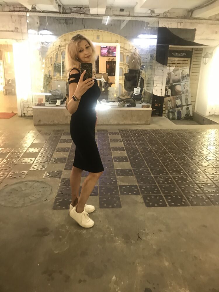 ���� 37577966 ������� ���, 44 ����, ���� ���������� � ������