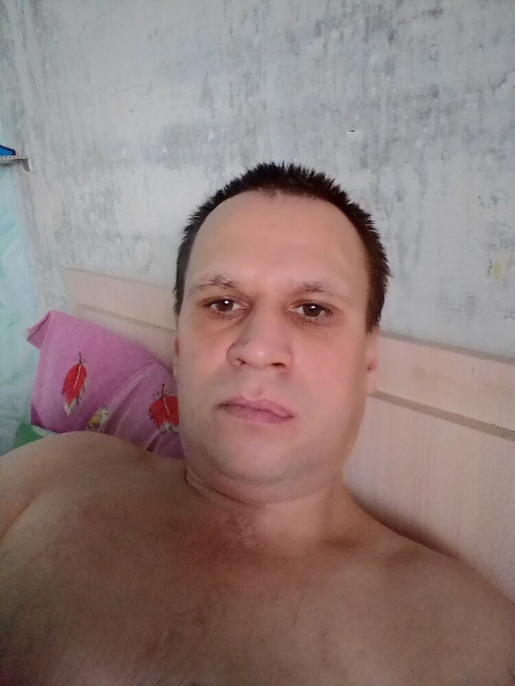  24403056  , 40 ,    