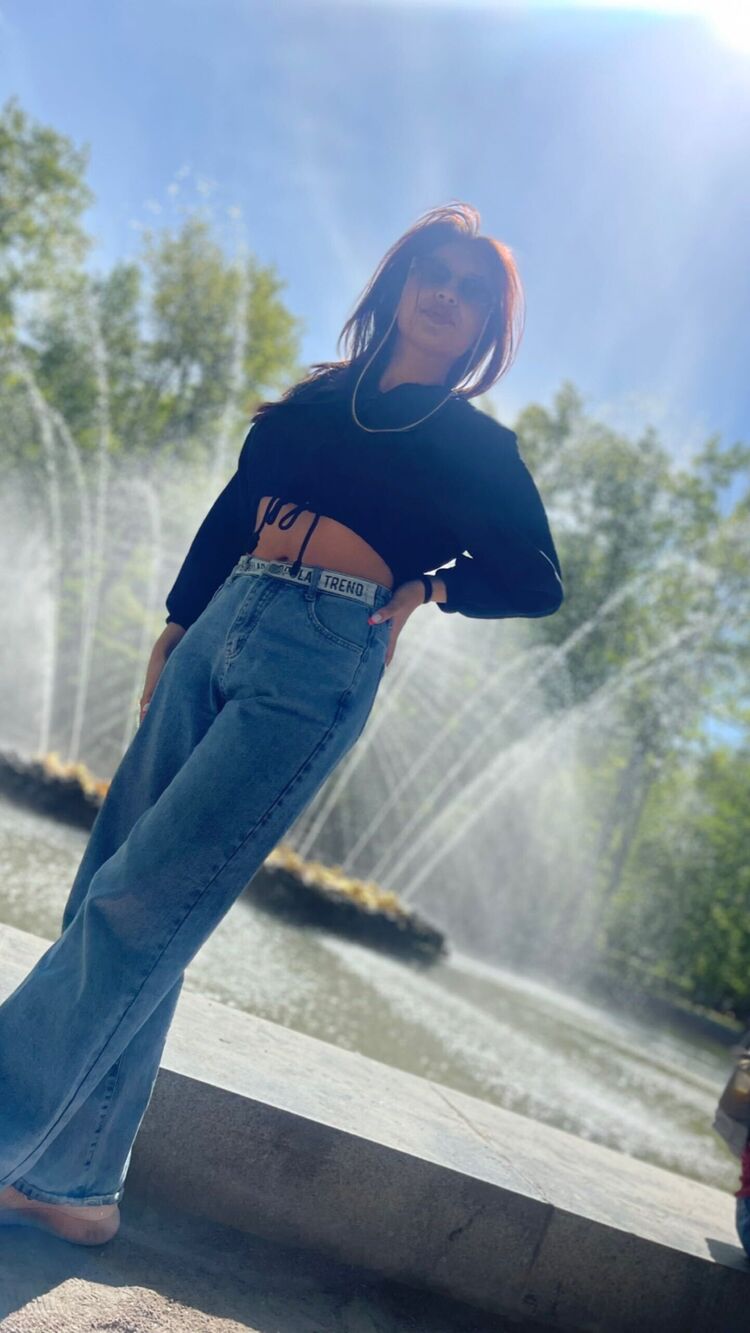 ���������� �����-���������, ���� ������� �������, 22 ����, ������������ ��� ������, ����� � ���������