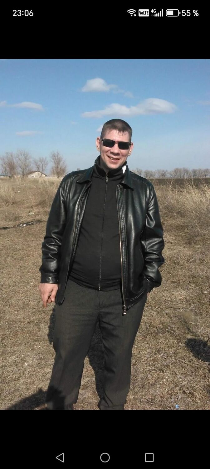 ���� 55413776 ������� �����, 39 ���, ���� ���������� � ��������