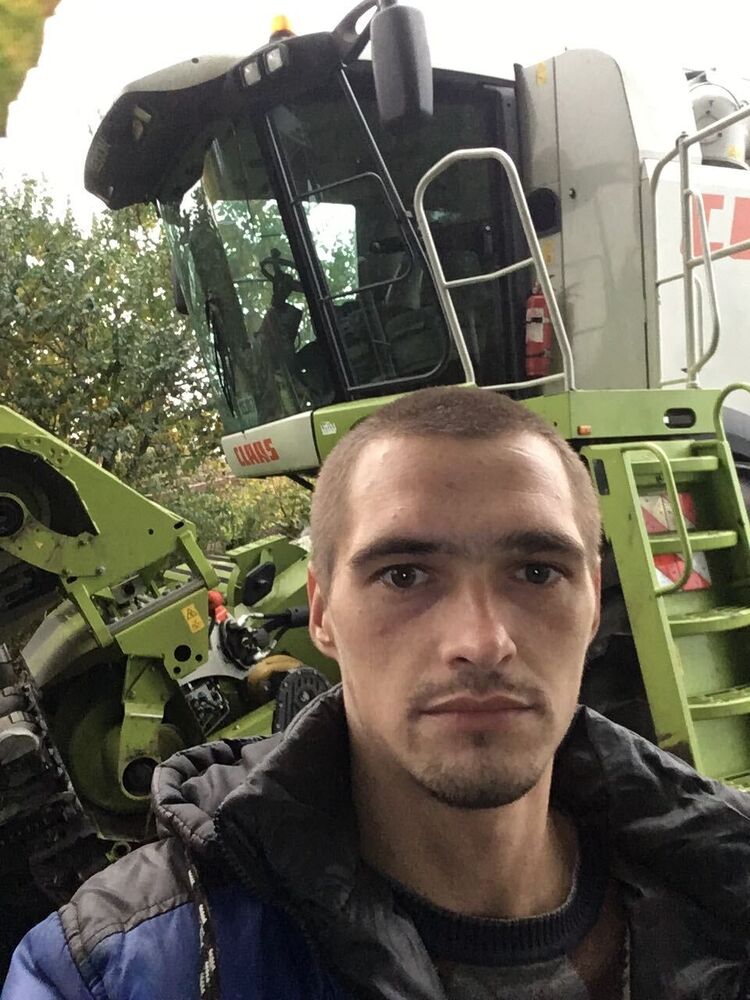 ���������� ����, ���� ������� Kolya, 31 ���, ������������ ��� ������, ����� � ���������