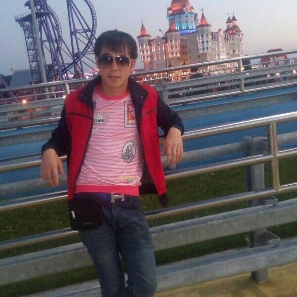  18949006  , 29 ,    -