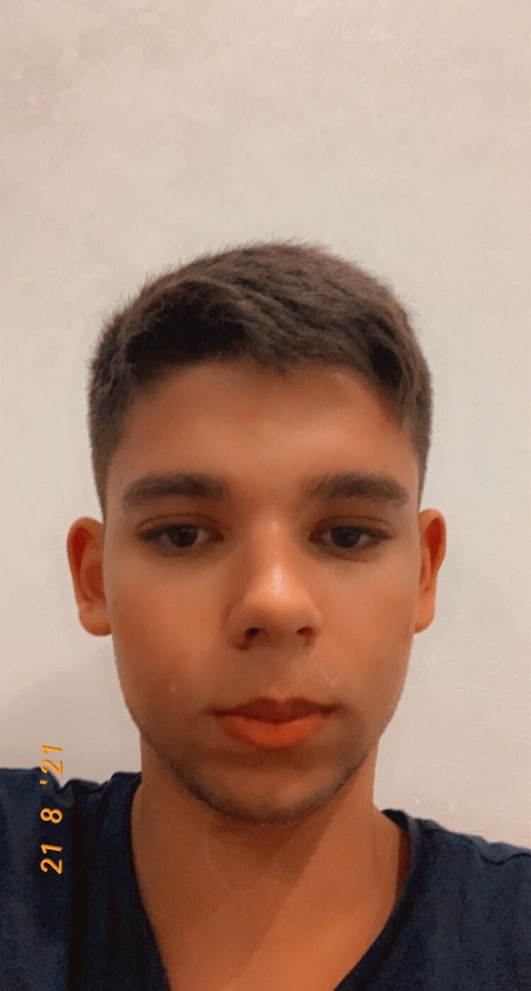 ���� 23709646 ����� ��������, 22 ����, ���� ���������� � ������