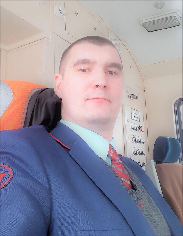 ���������� ����������� ����, ���� ������� �������, 35 ���, ������������ ��� ������, ����� � ���������, c�������� ���������