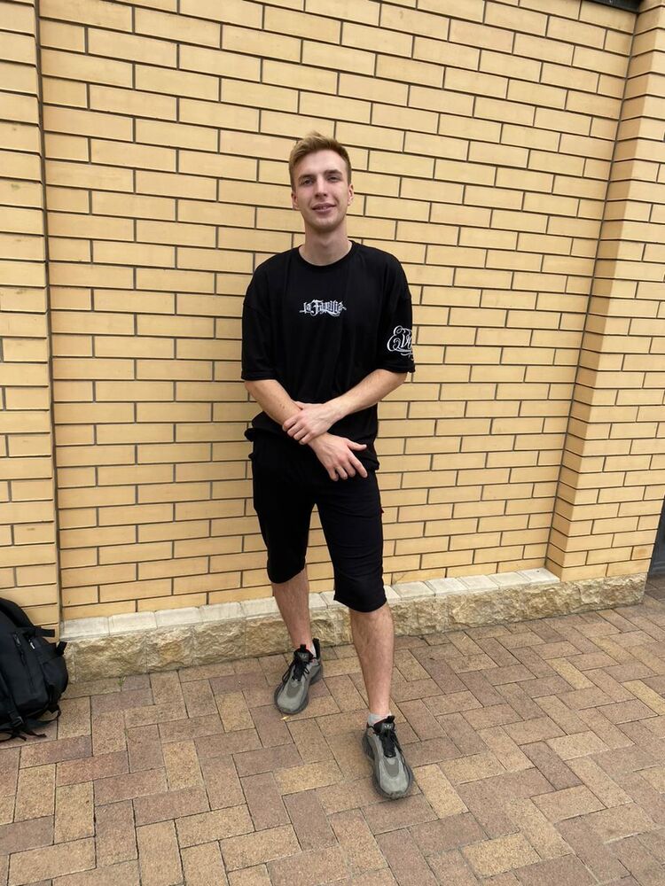 ���� 34942426 ������� ����, 26 ���, ���� ���������� � ����������