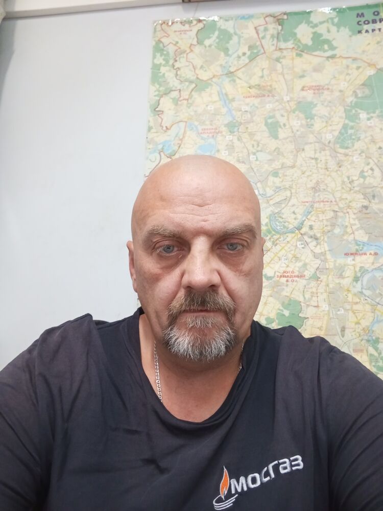  54059286  Antony, 46 ,    