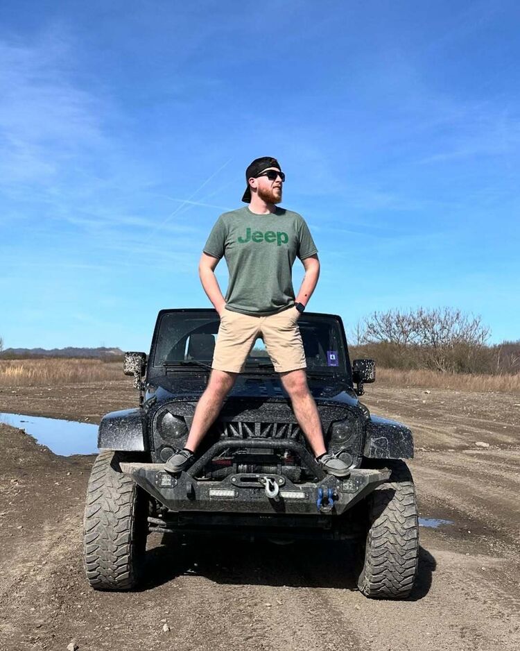 ���� 53974326 ������� �����, 35 ���, ���� ���������� � �����-����������