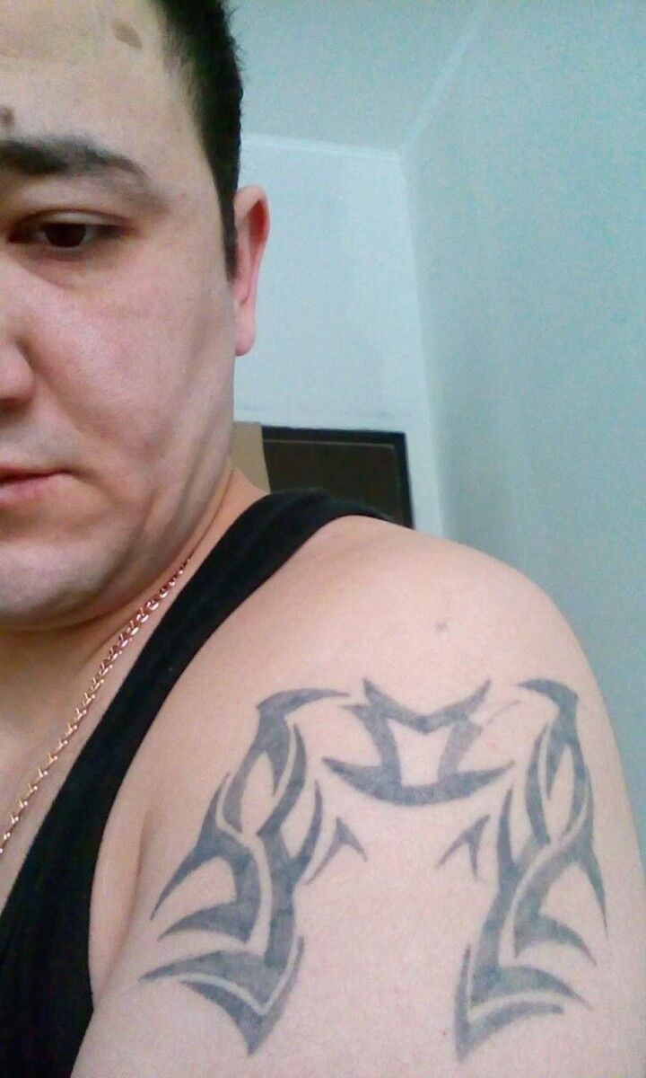  16316796  Mansoor, 38 ,    