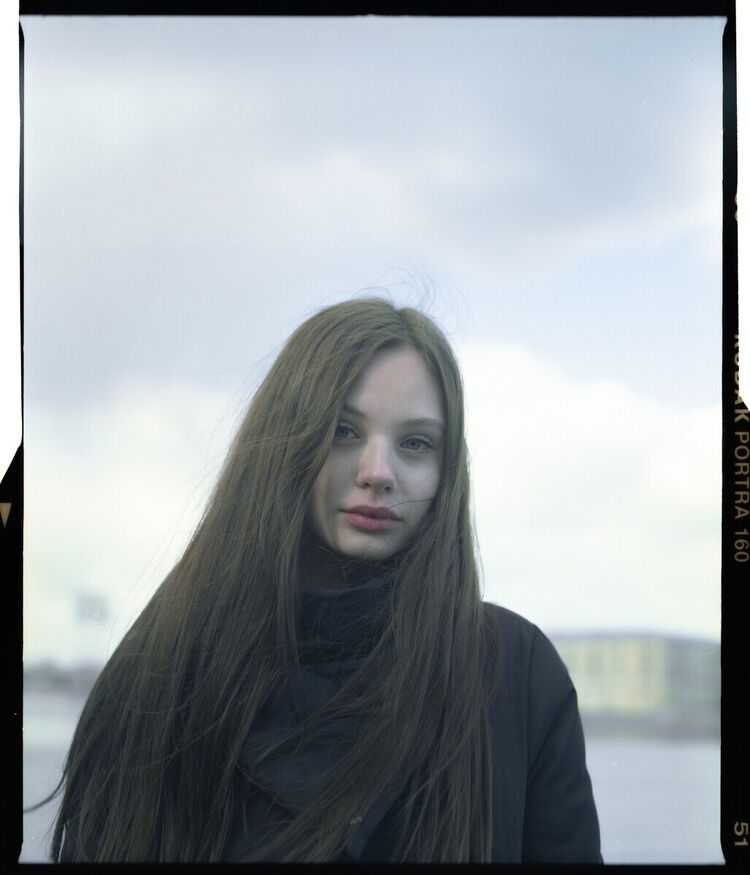  28371686  Mischka, 20 ,    